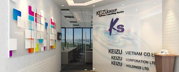 Keizu Vietnam-big-image